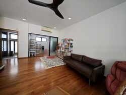 Fowlie Road (D15), Terrace #441446271